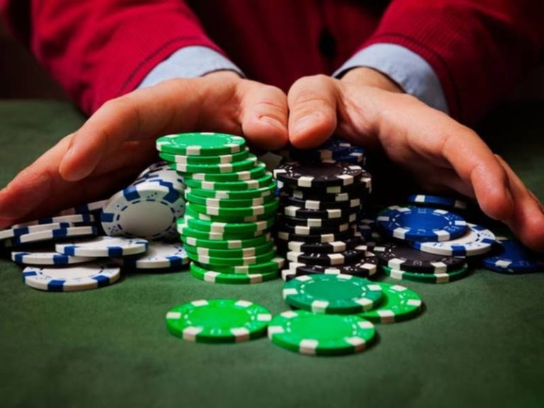 What is the Biggest Casino Bet Ever? Unraveling the Unforgettable High-Stakes Gambles