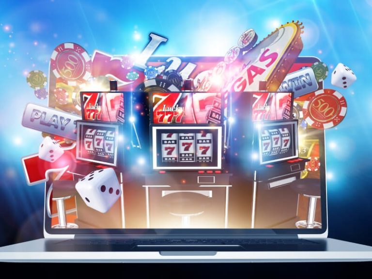 Responsible Gambling in Slovenia: What You Should Know