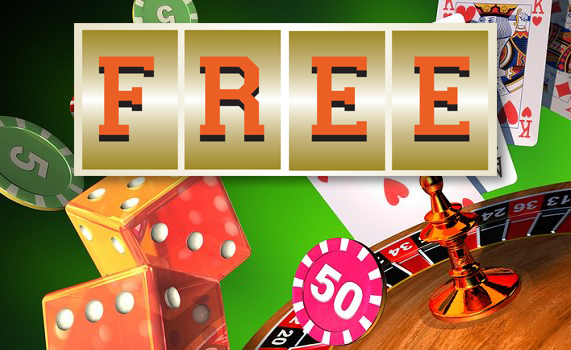 Zet casino
