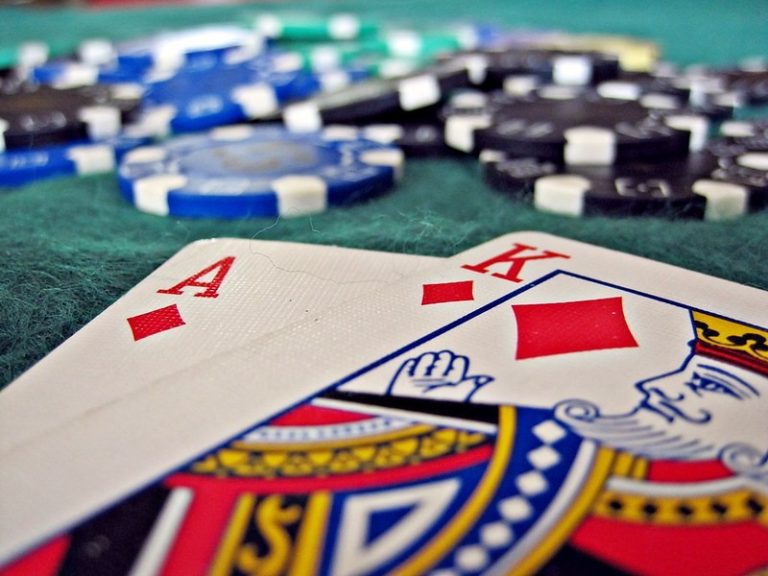 Responsible Gambling Features in Online Casinos in the Netherlands