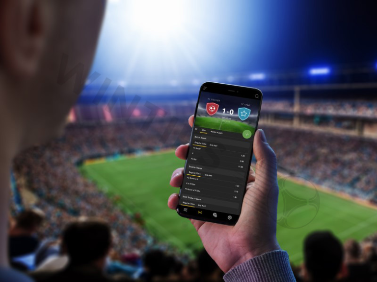Best Sports to Bet on Online in Albania: My Personal Guide