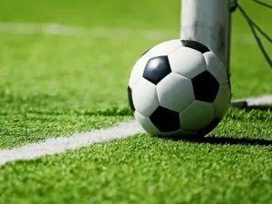 prognosticos apostas desportivas futebol