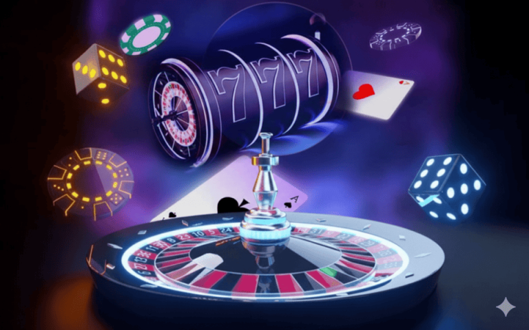 Danske Spilleautomater: Lokale temaer og hygge i 2026