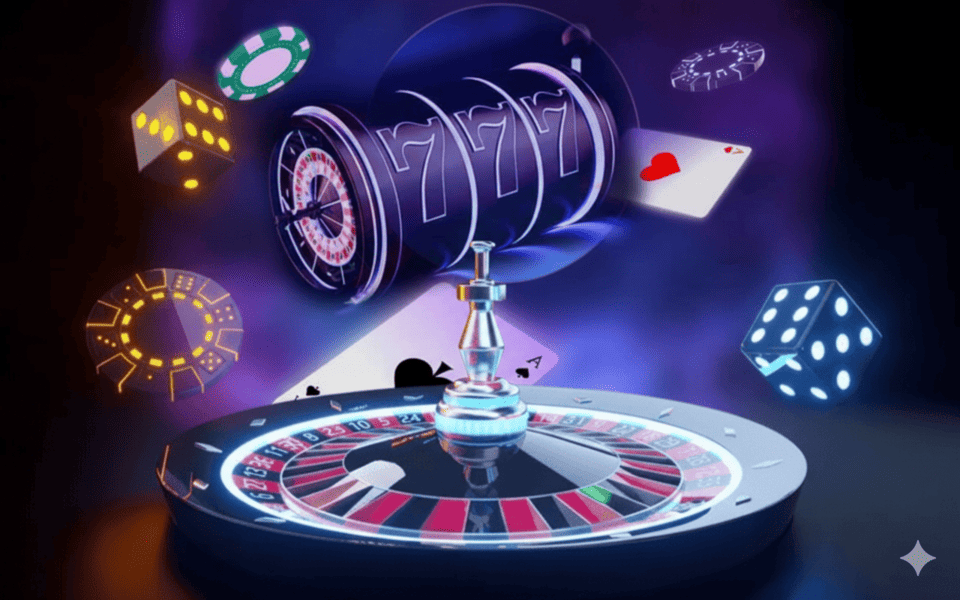 danske online casino uden rofus