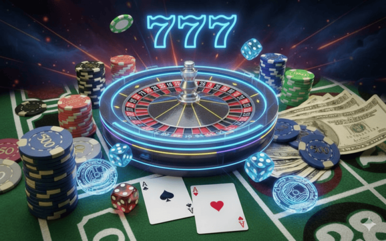 Step-by-Step Guide to Registering at Greek Online Casinos