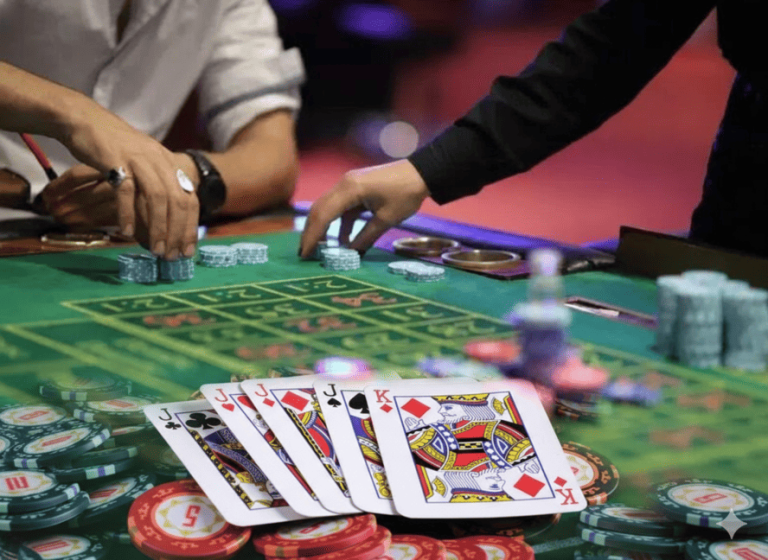 The Truth About Slot Patterns: Can You Really Predict a Win?