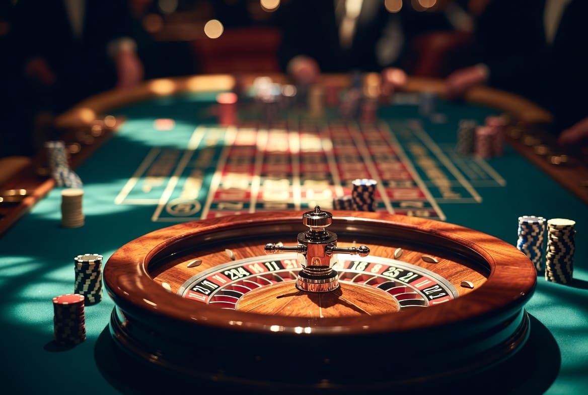play at 5gringos-online-casino.gr